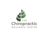 https://www.logocontest.com/public/logoimage/1622382384The Chiropractic Wellness Center-07-3.png